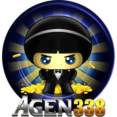 Slot Gacor: Cara Mudah Menangkan Judi Slot Online